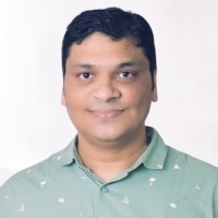 Ankit Mathur