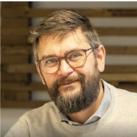 Jens Bruun Skifter