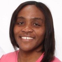 Carine Loubayi