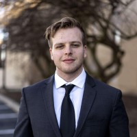 Joshua Singler