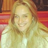 Mayara Beckhauser Hermanny