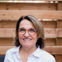 Brigitte Ouimet, Pcc Coach Certifiée