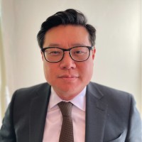 Paul Chung
