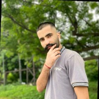 Ratan singh Rathore