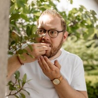 Bas Erkens