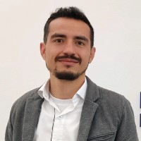 Manuel Pineda