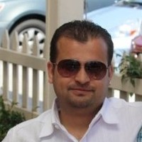 Mustafa Sulemanjee