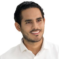 Hugo Obando Pinto