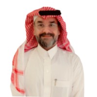 Ali Alrasheed