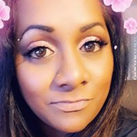 Rani Johnson