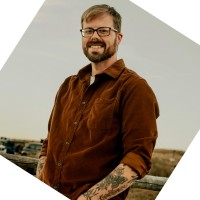 Michael Leach
