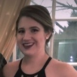Corinne O’Shaughnessy