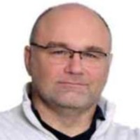 Hrvoje Eror