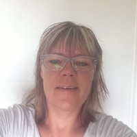 Malene Hansen
