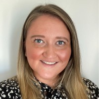 Toni Mewett