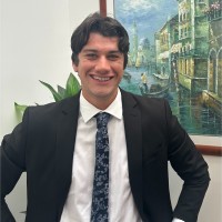 Dale Ramsden