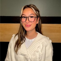 Liv Gros Horsgaard