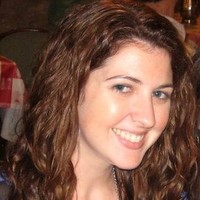 Rachel Watts, P.E.