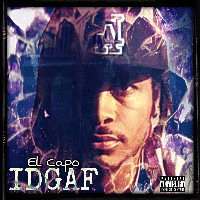 el capo