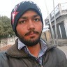 Amit Sharma