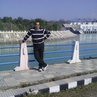 Namit Kapoor