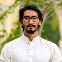 Muhammad Furqan Alam