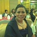 Mylene Dimaunahan