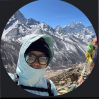 Shipra Rai