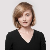 Anna Cyran