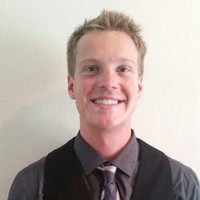 Brandon Anderson