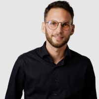 Daniel Kolan