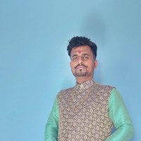 Nikhil Ingale