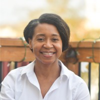 Carolyn Roach
