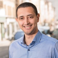 Karim Bedjaoui