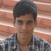 antu kumar roy