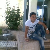 ezel bayraktar