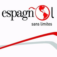 Espagnol SansLimites (ESL)