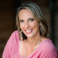Rachel Goodman