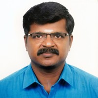 Senthil Velayutham