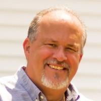 Eric R. Moore