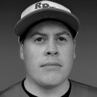 Ryan Donnellan