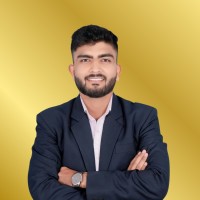 Prashant Sarkar