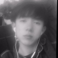 Jimmy Jiang