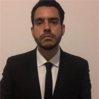 jorge villalba