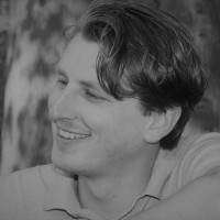 Hans Huttenhuis