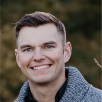 Jack Bilinski