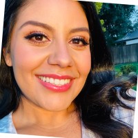Angela Amador