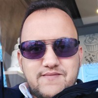 Mustapha TALEBI