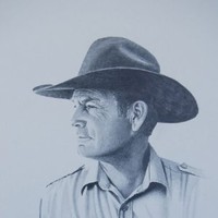 Steve Wheeler