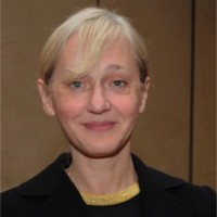 Angela Degirolamo